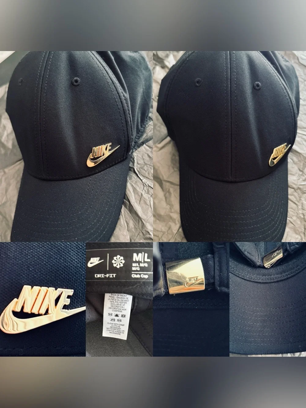 🧢👕BIG BOYS CLOTHING & HAT BUNDLE — SIZE 18/20 / MEN’S SMALL🧢👕